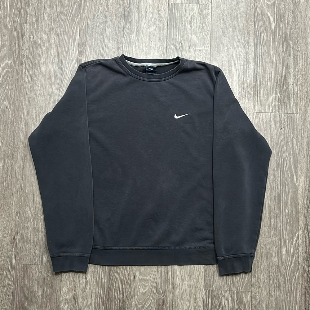 Nike Crewneck